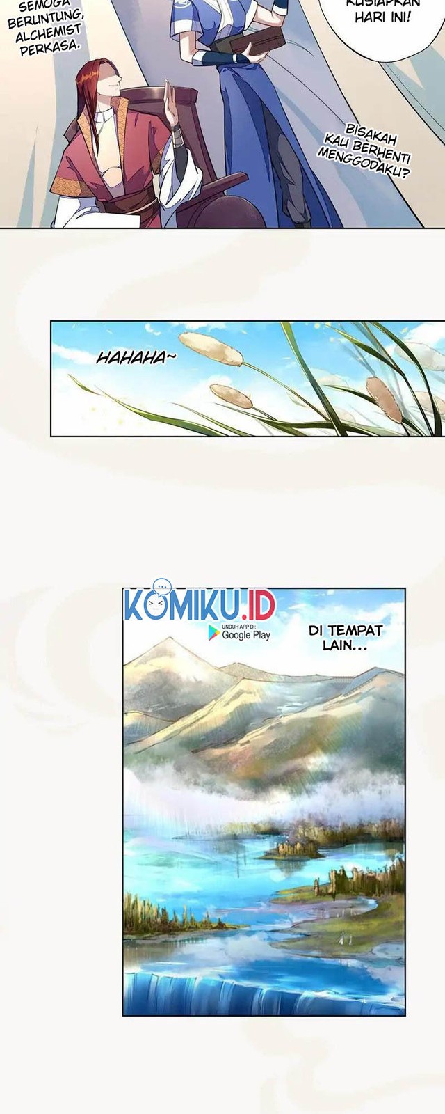Halaman 5 dari 21