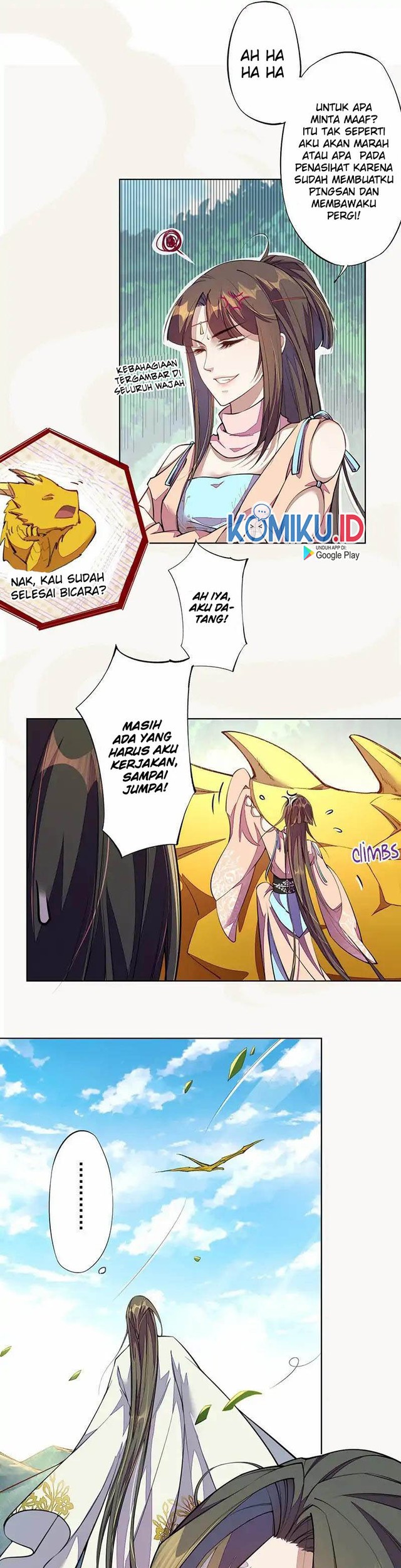 Halaman 8 dari 21