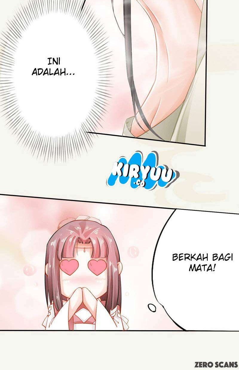 Halaman 14 dari 21