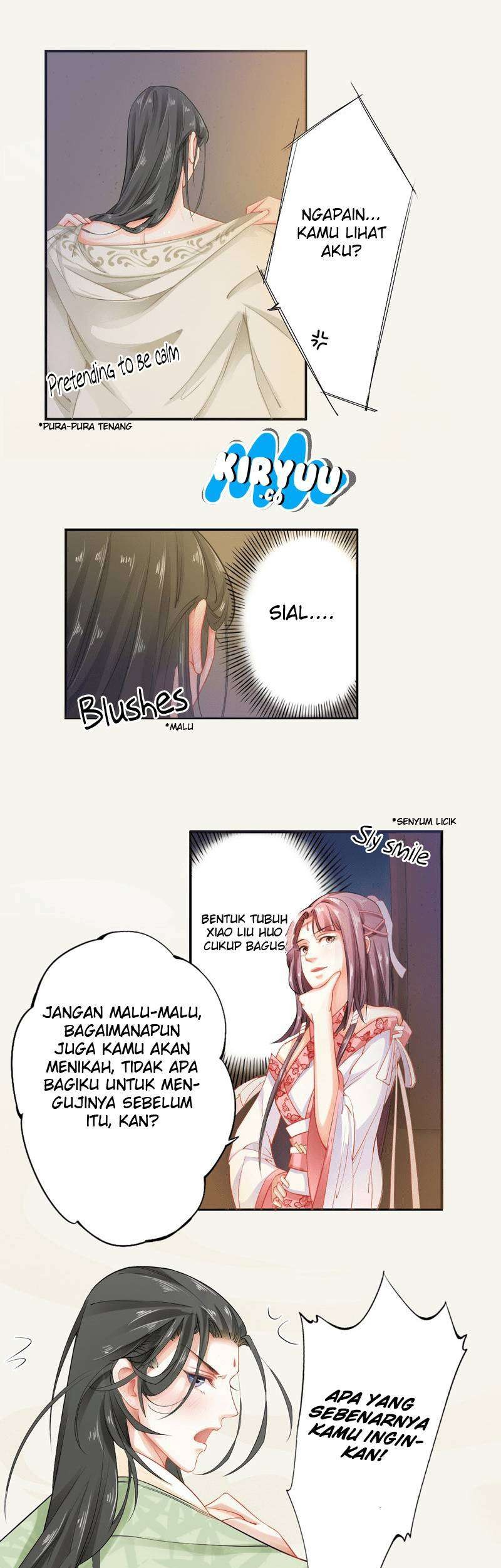 Halaman 15 dari 21