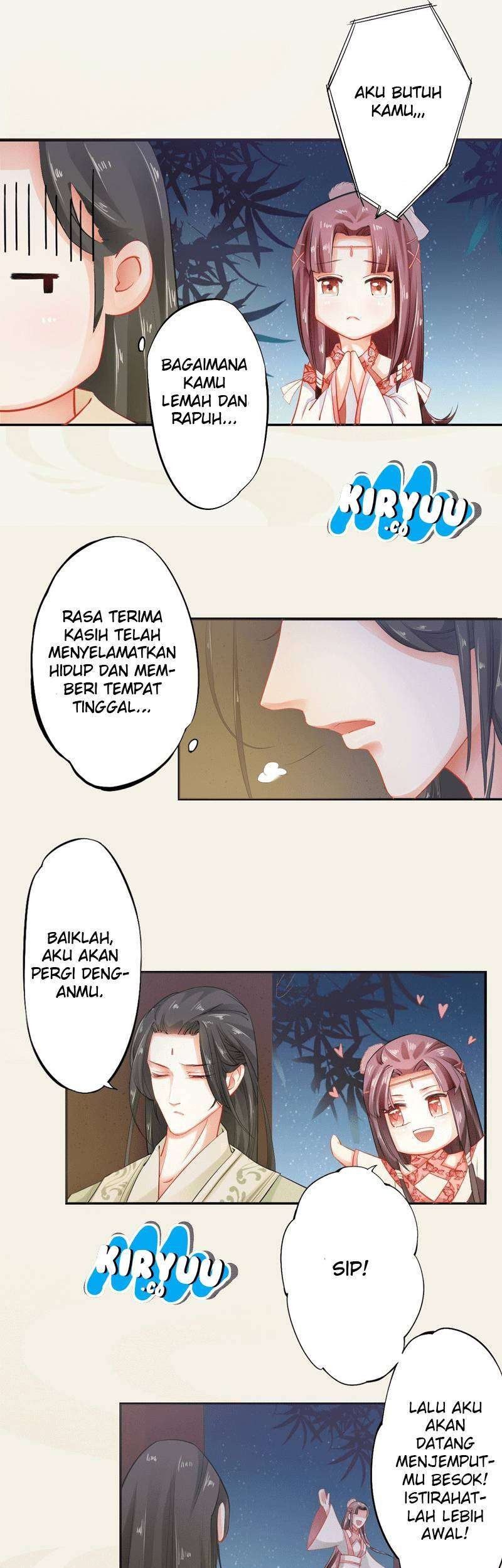 Halaman 17 dari 21