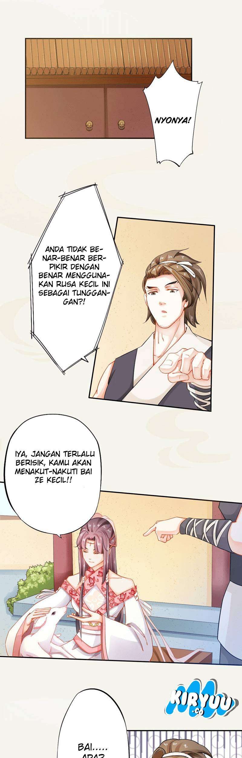 Halaman 3 dari 21