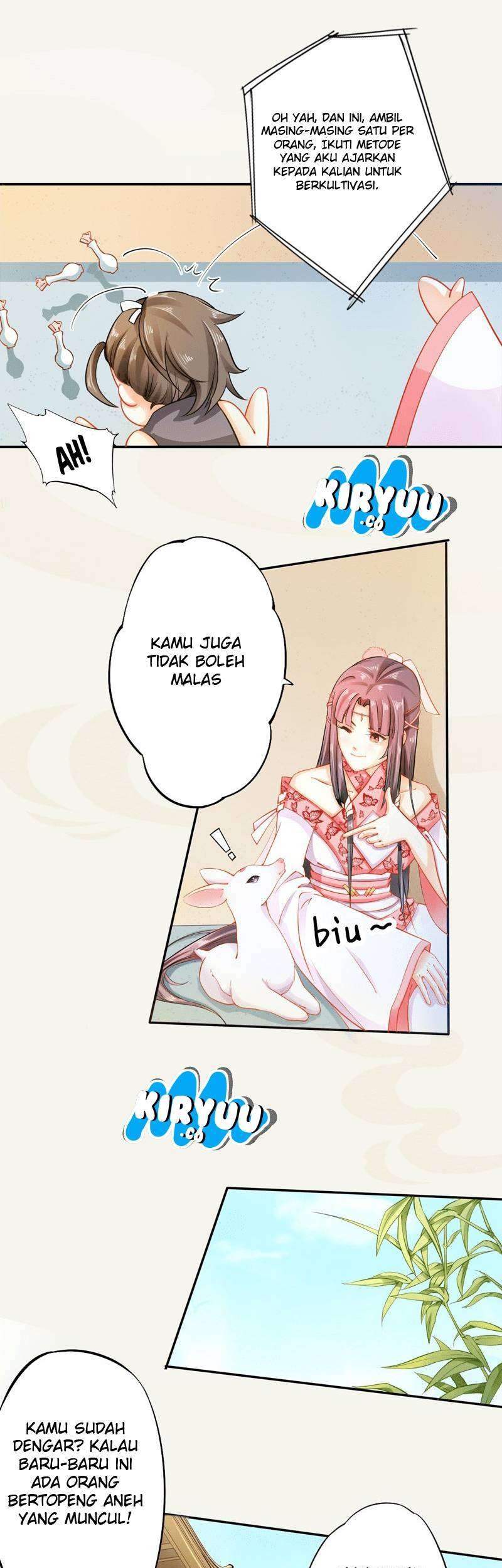 Halaman 7 dari 21