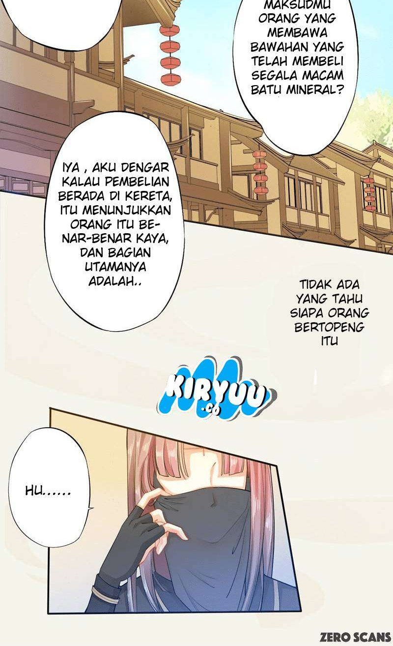 Halaman 8 dari 21