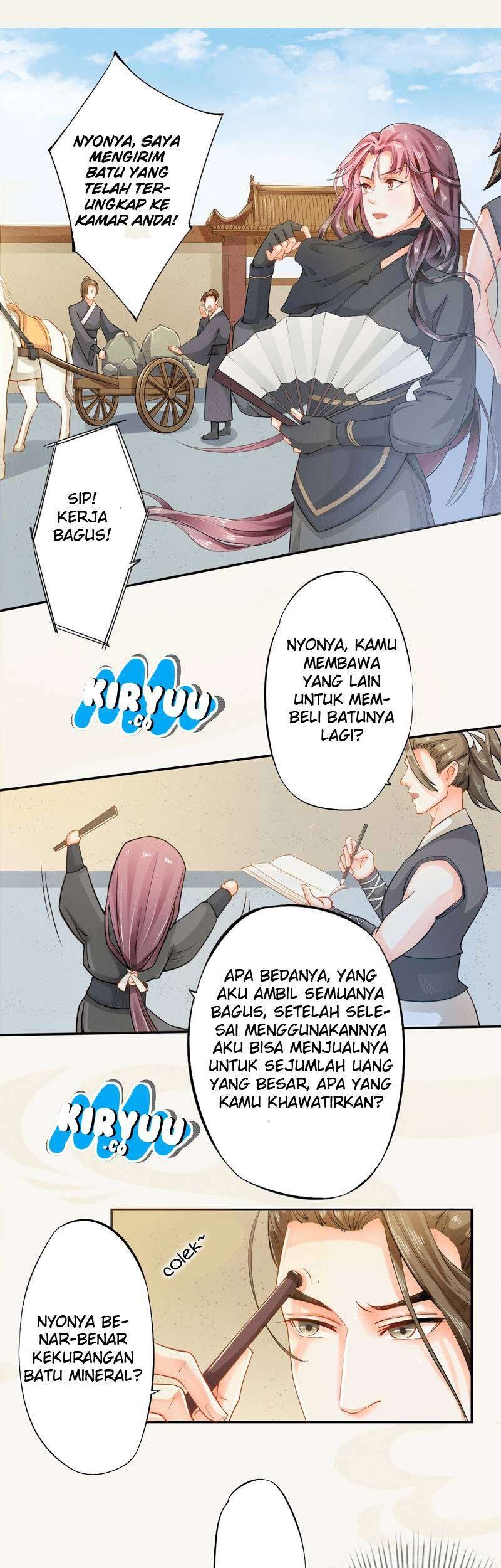 Halaman 9 dari 21