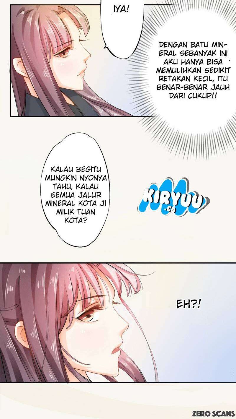 Halaman 10 dari 21