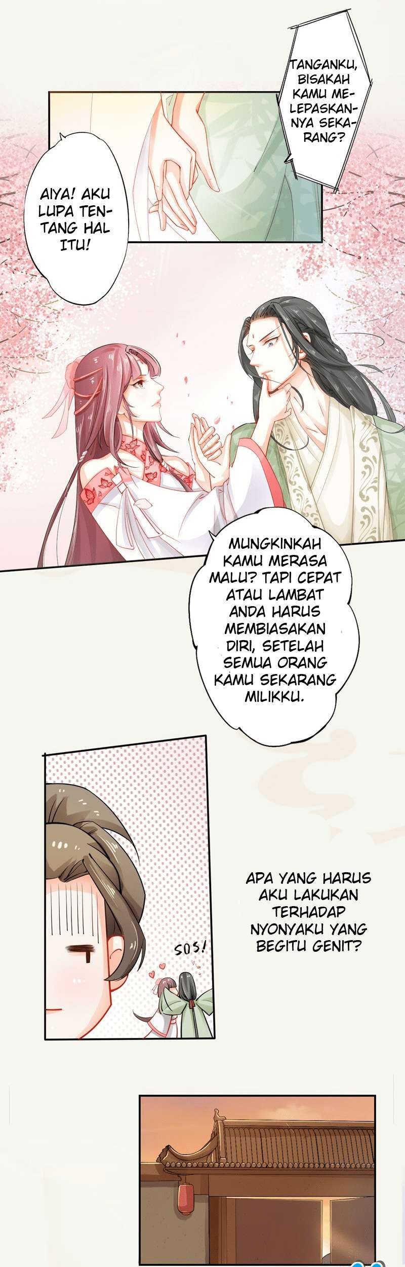 Halaman 14 dari 40