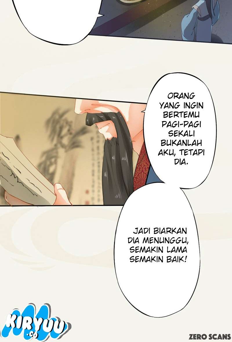 Halaman 19 dari 40