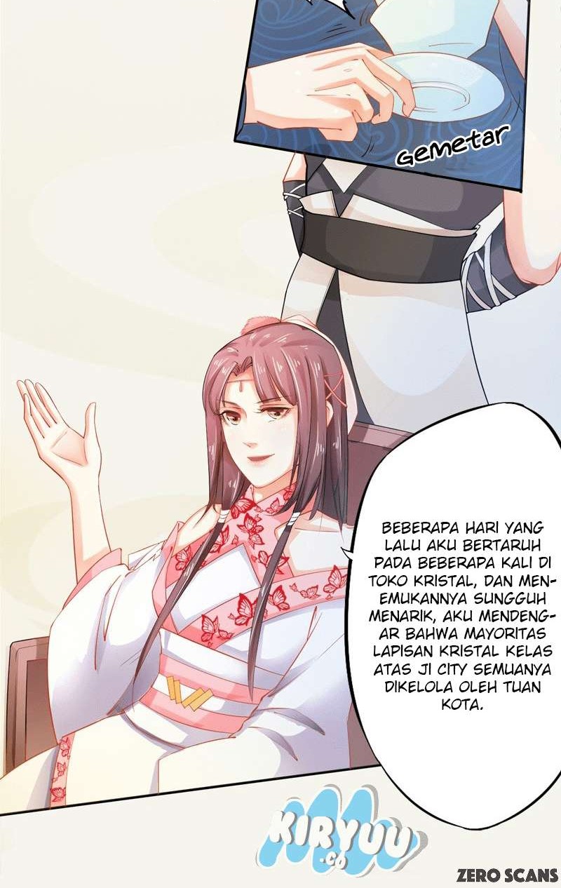 Halaman 26 dari 40