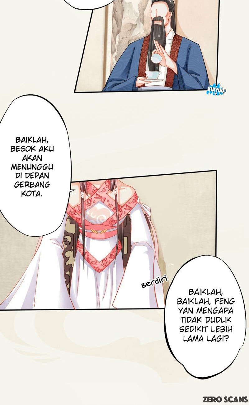 Halaman 28 dari 40