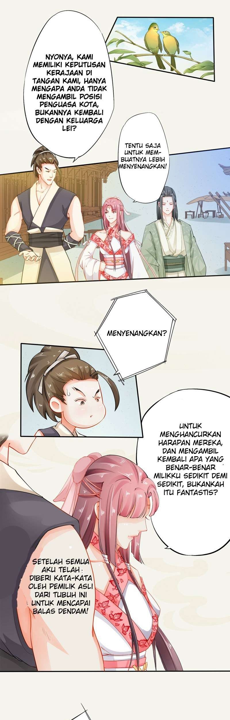 Halaman 32 dari 40