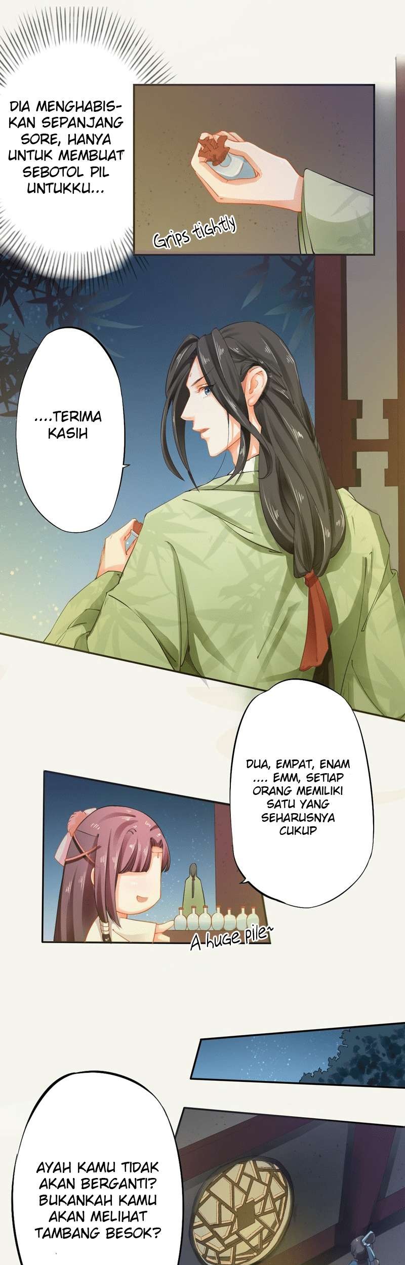Halaman 38 dari 40