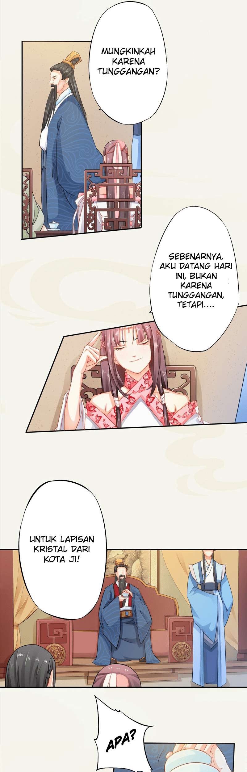 Halaman 5 dari 40