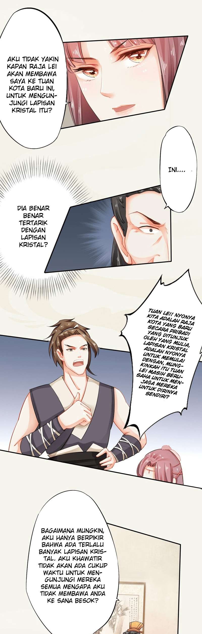 Halaman 7 dari 40
