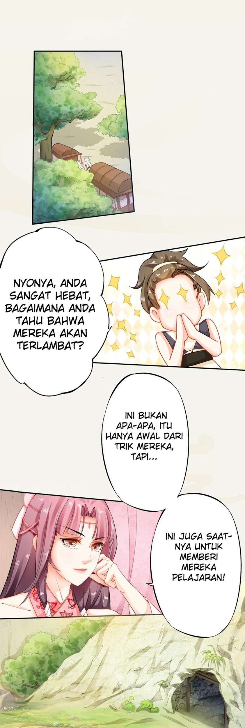 Halaman 12 dari 18