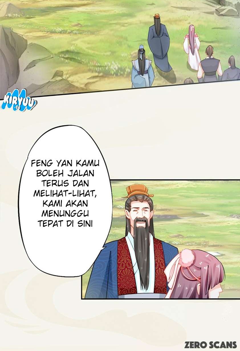 Halaman 13 dari 18