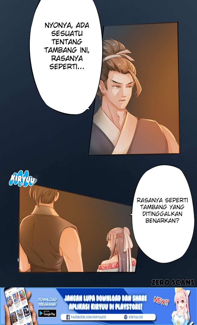 Halaman 15 dari 18