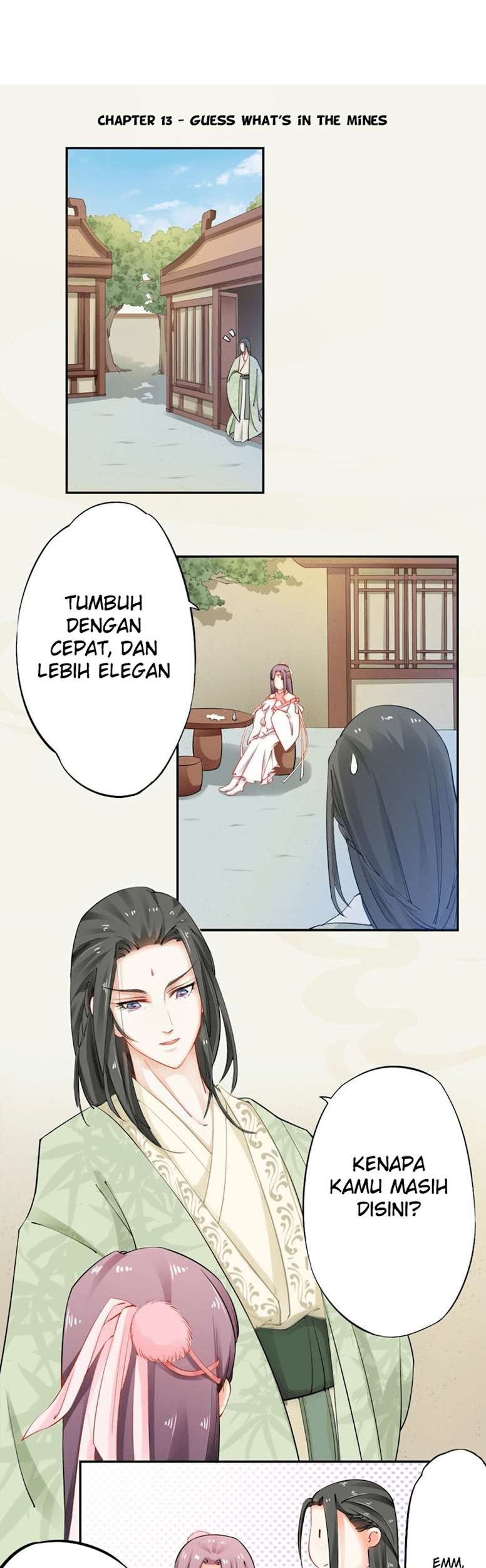 Halaman 3 dari 18