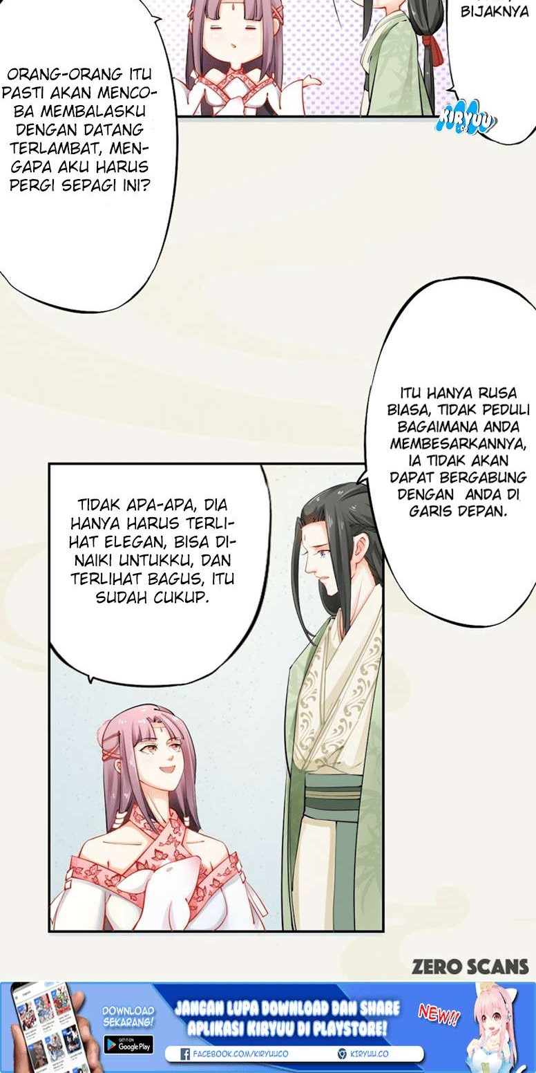 Halaman 4 dari 18