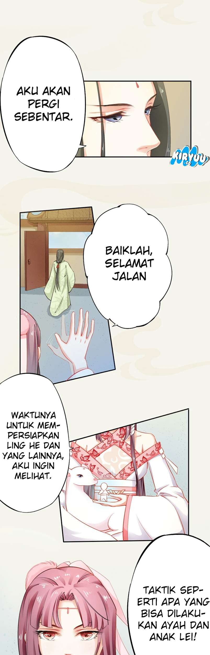 Halaman 6 dari 18