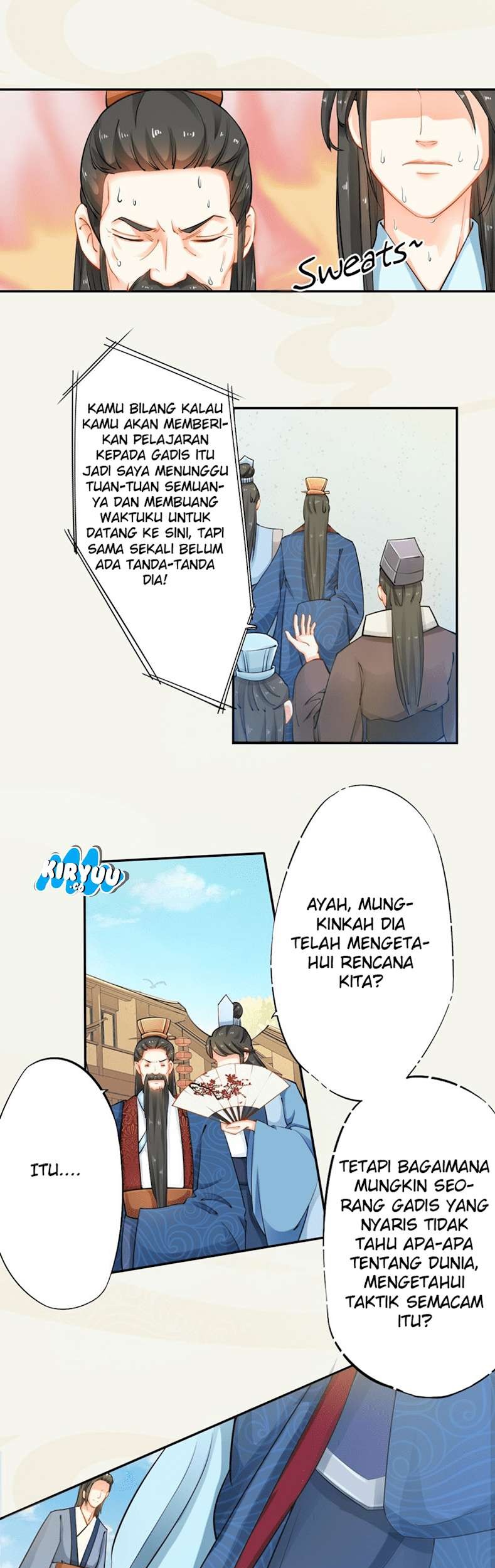 Halaman 8 dari 18