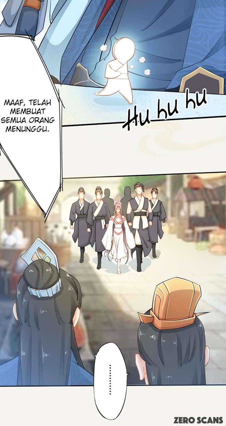 Halaman 9 dari 18