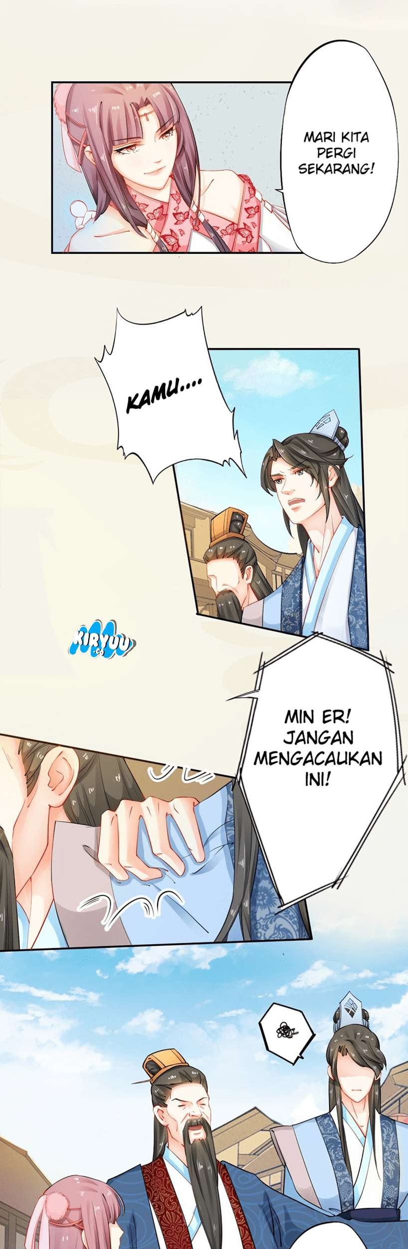 Halaman 10 dari 18
