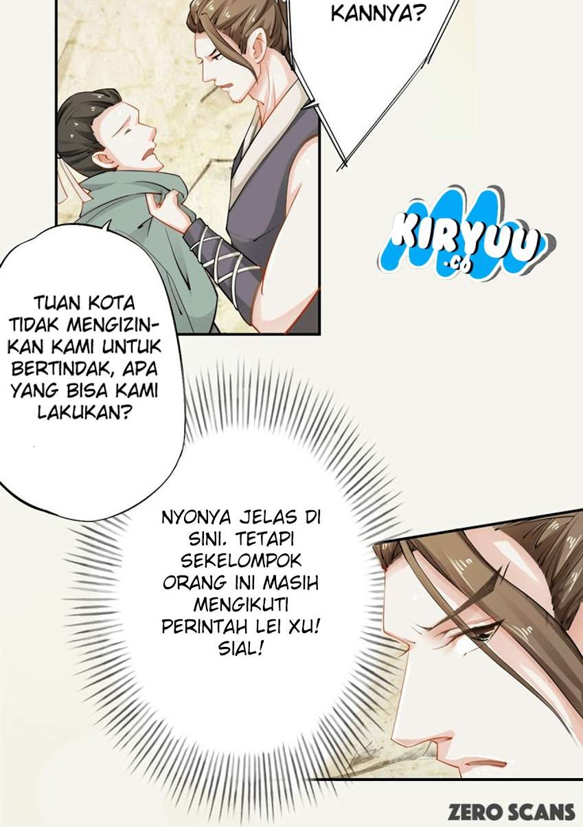 Halaman 11 dari 20