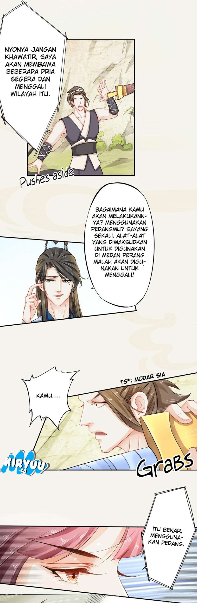 Halaman 12 dari 20