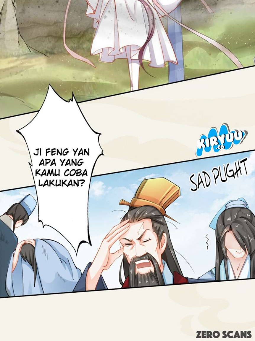 Halaman 15 dari 20