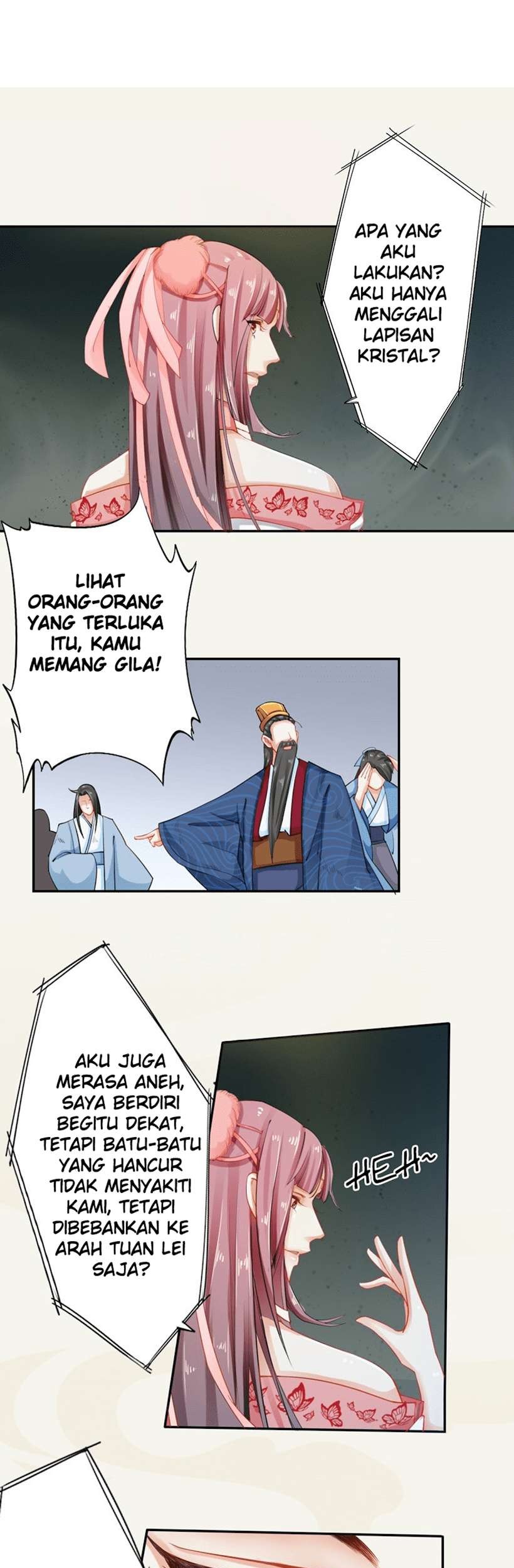 Halaman 16 dari 20