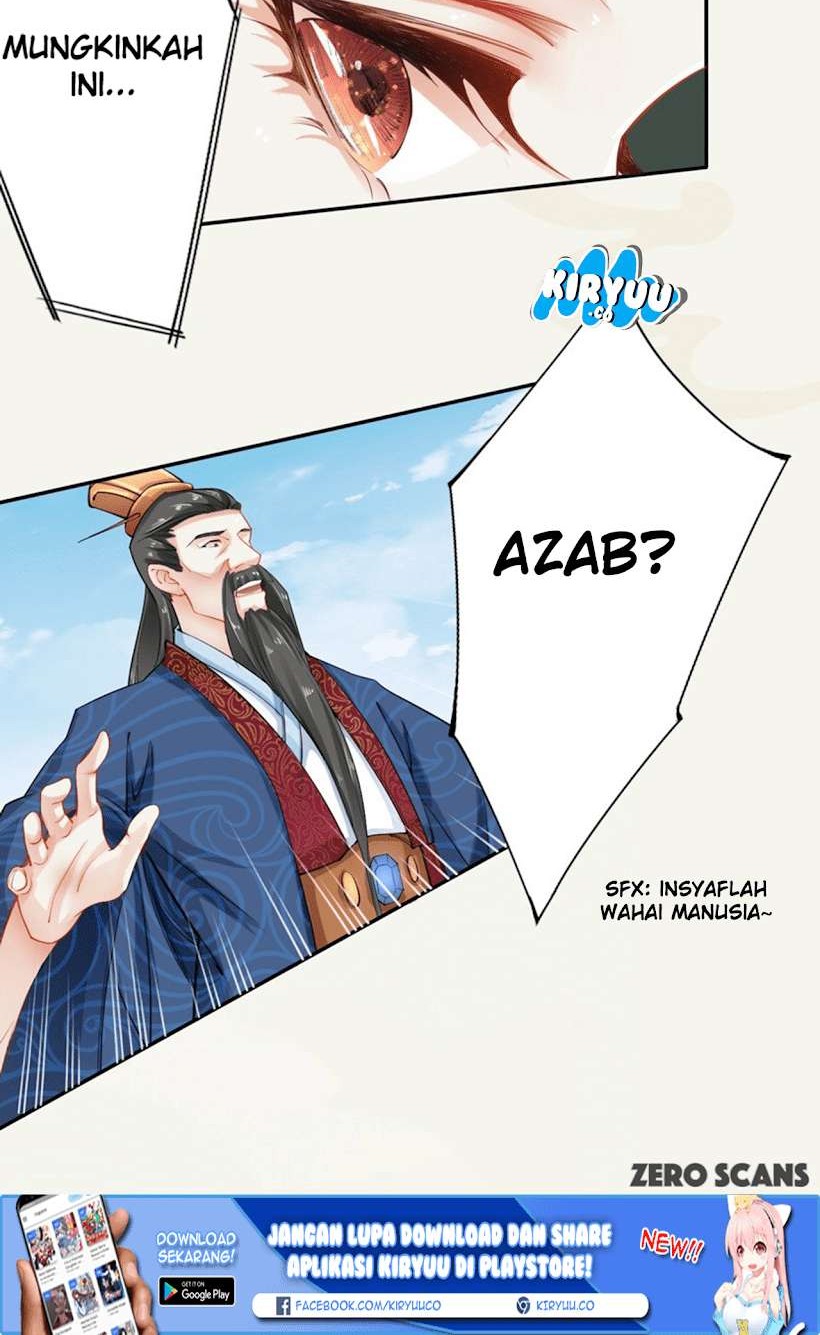 Halaman 17 dari 20