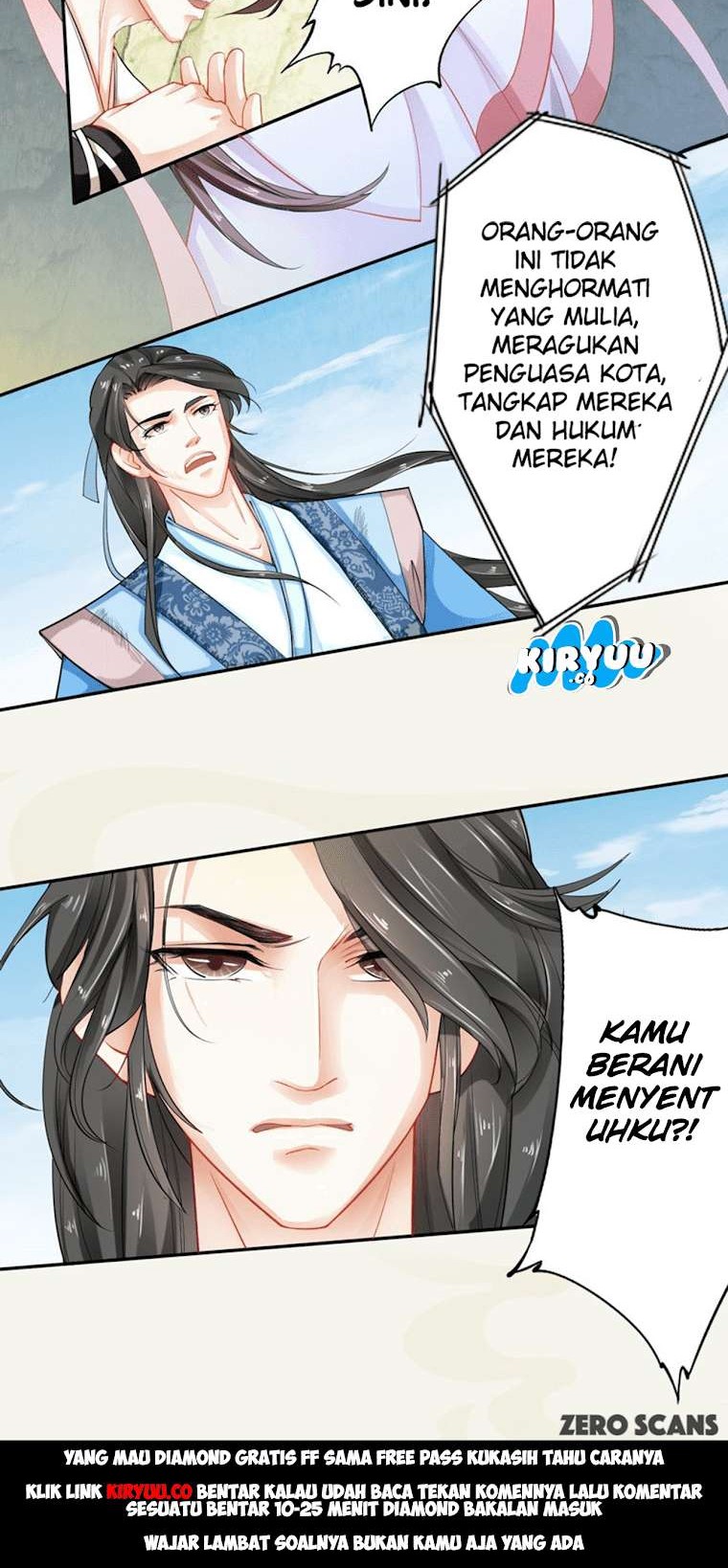 Halaman 19 dari 20