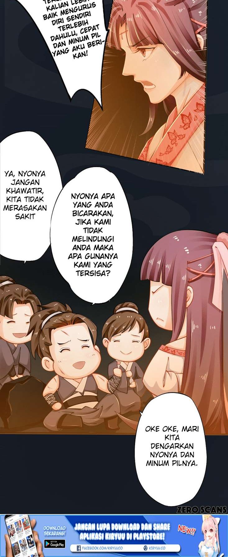 Halaman 4 dari 20