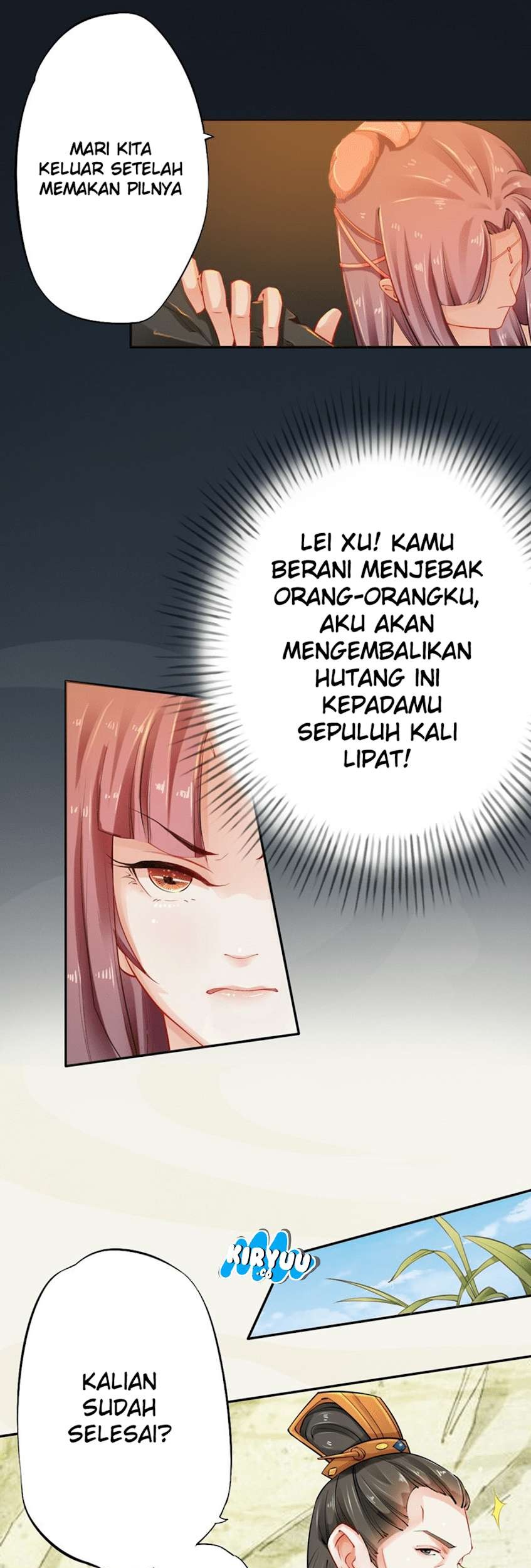 Halaman 5 dari 20