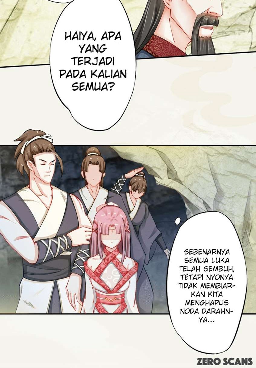 Halaman 6 dari 20