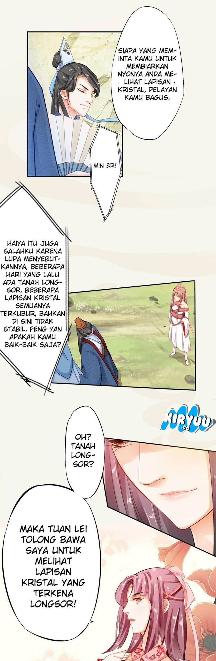 Halaman 7 dari 20
