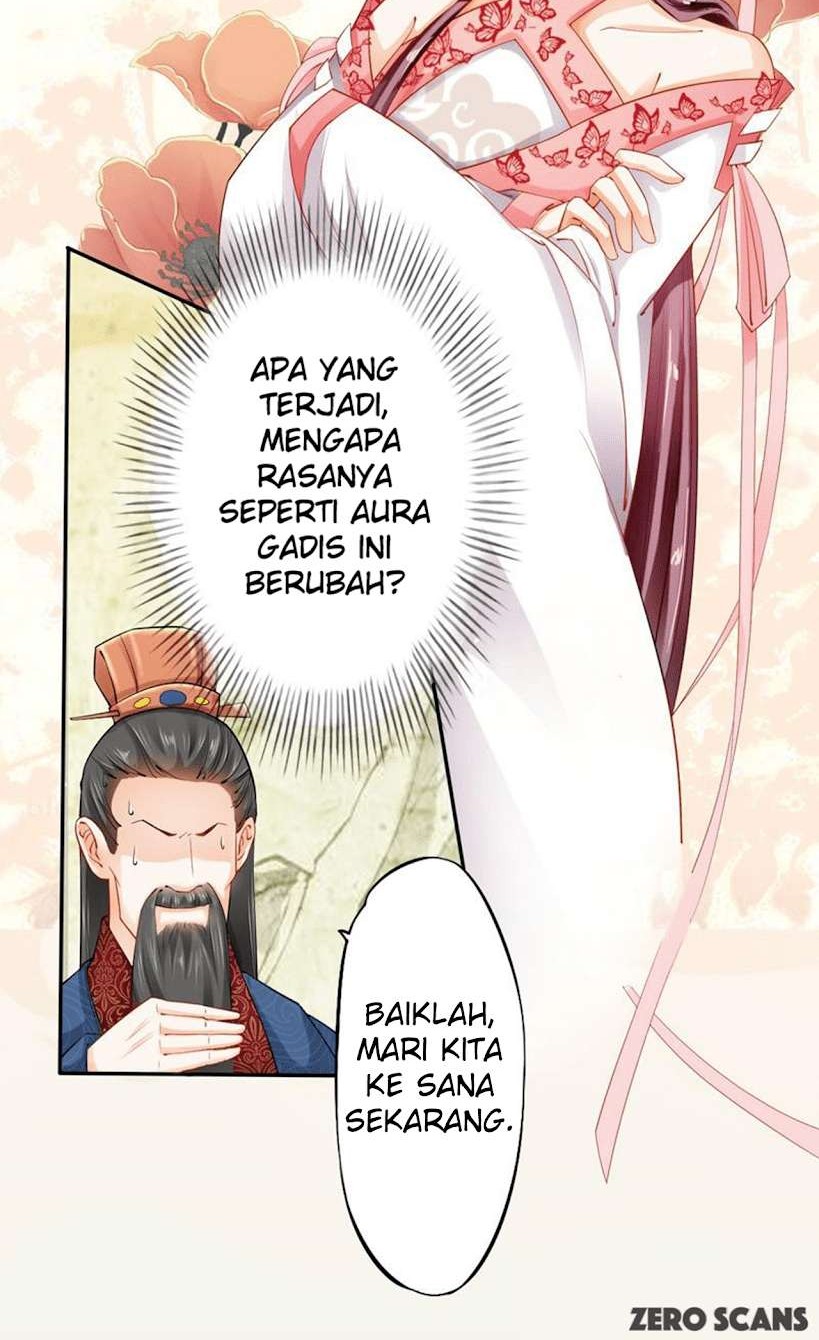 Halaman 8 dari 20