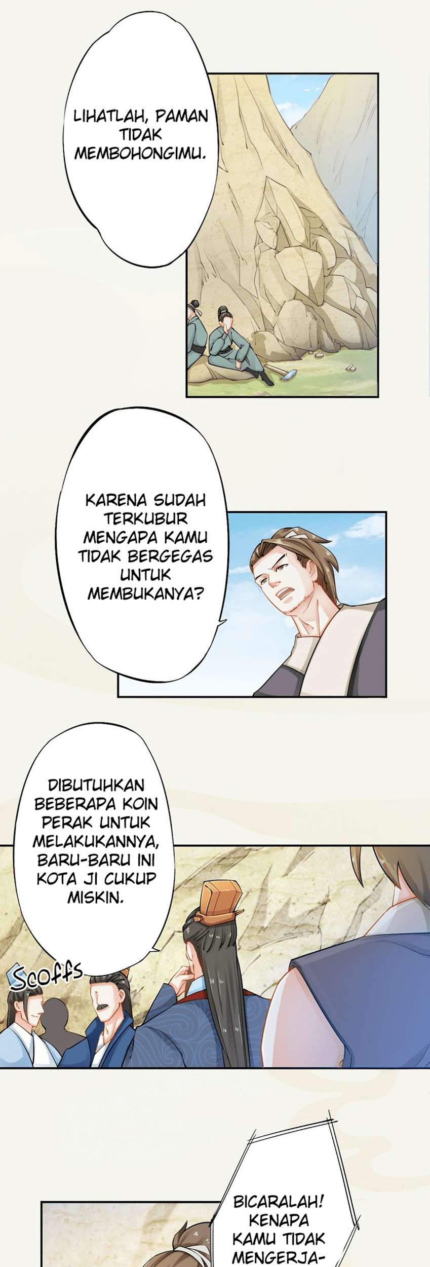 Halaman 10 dari 20