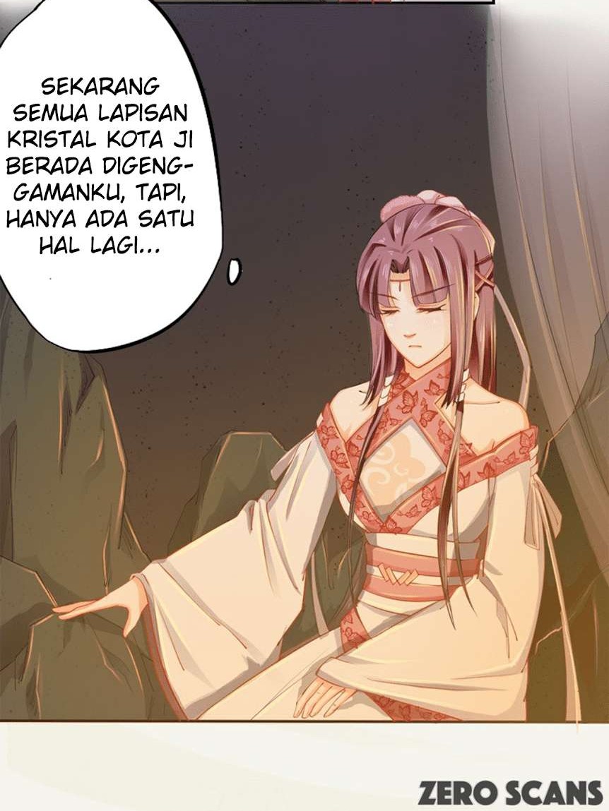 Halaman 13 dari 22