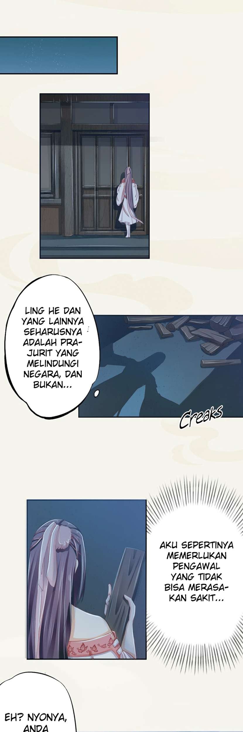 Halaman 14 dari 22