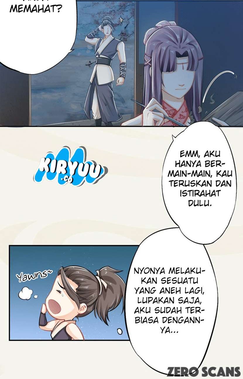 Halaman 15 dari 22