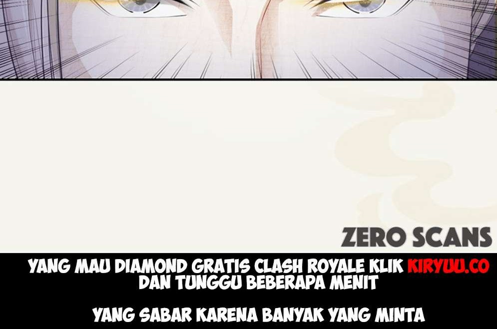 Halaman 19 dari 22