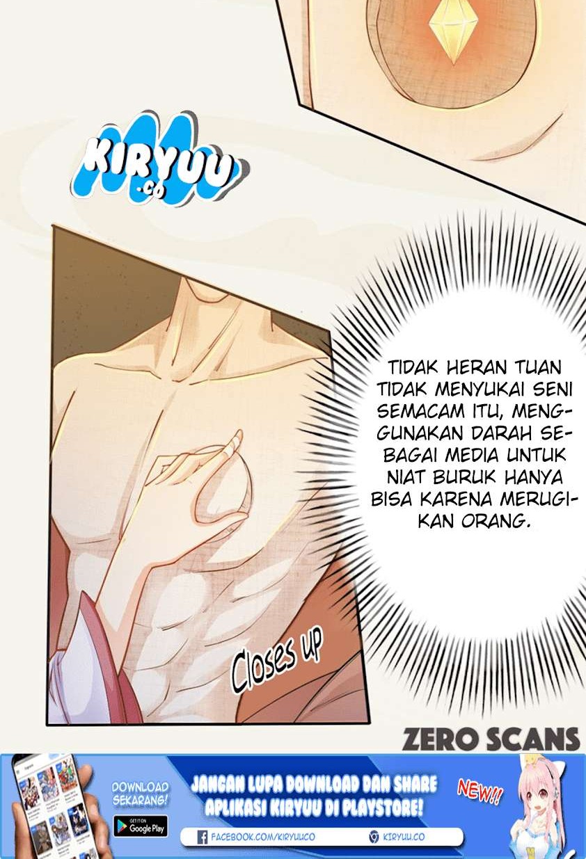 Halaman 21 dari 22
