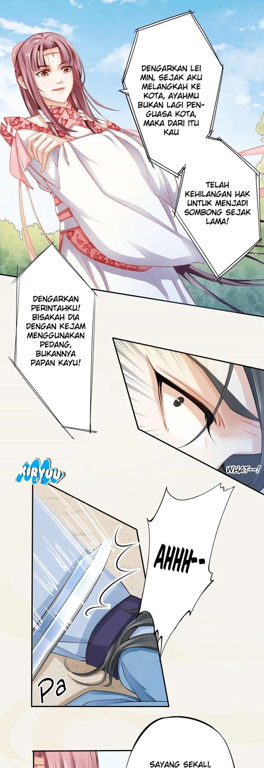 Halaman 7 dari 22
