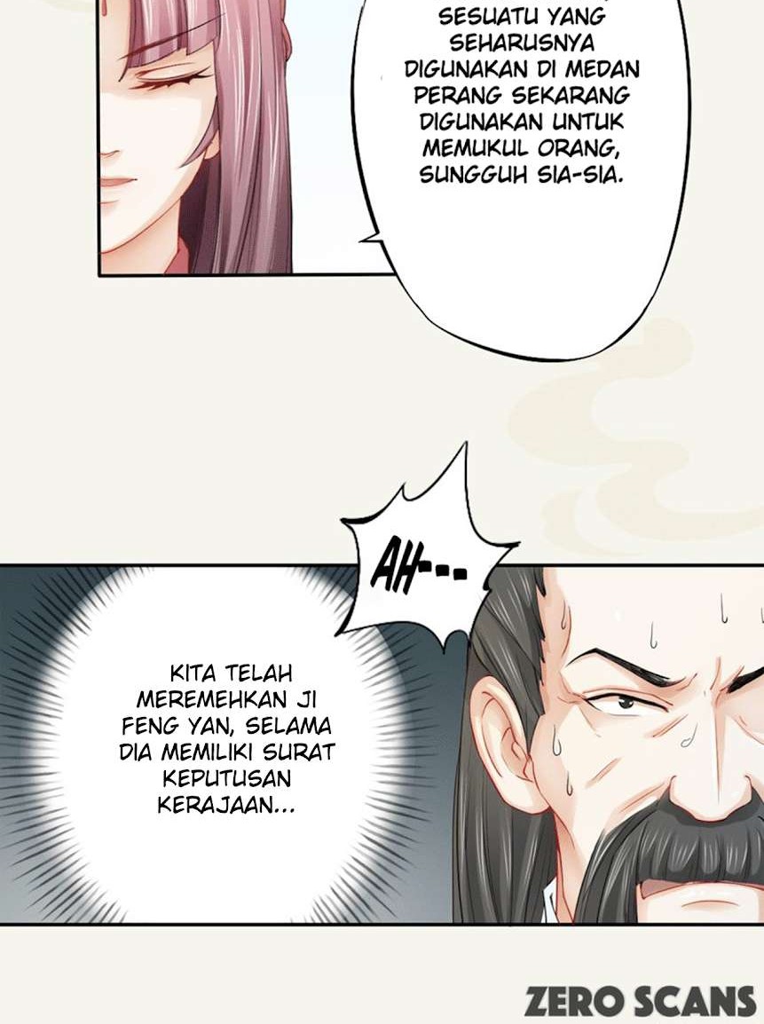 Halaman 8 dari 22