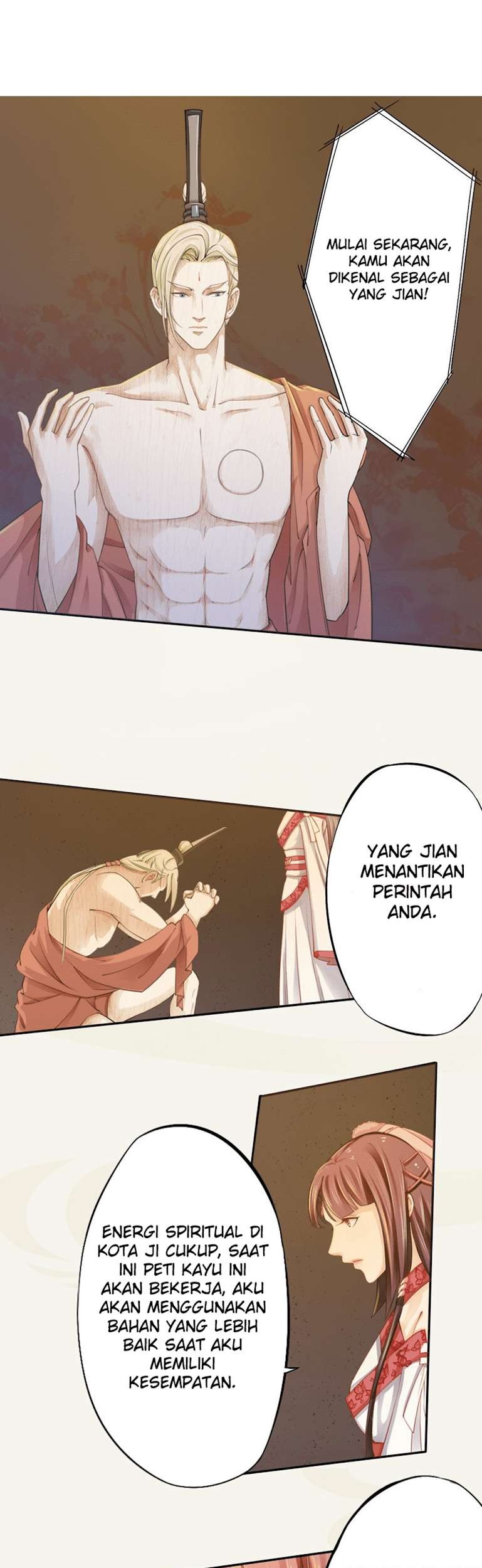 Halaman 2 dari 19