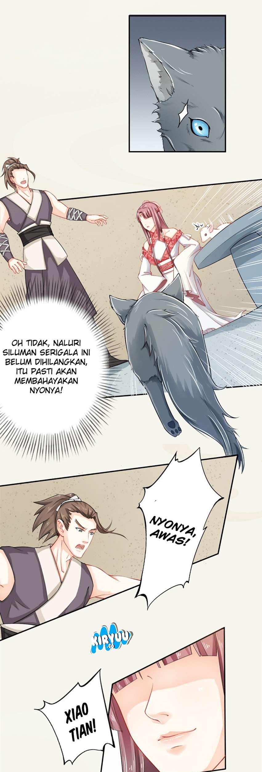 Halaman 12 dari 19