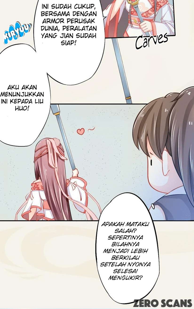 Halaman 15 dari 19