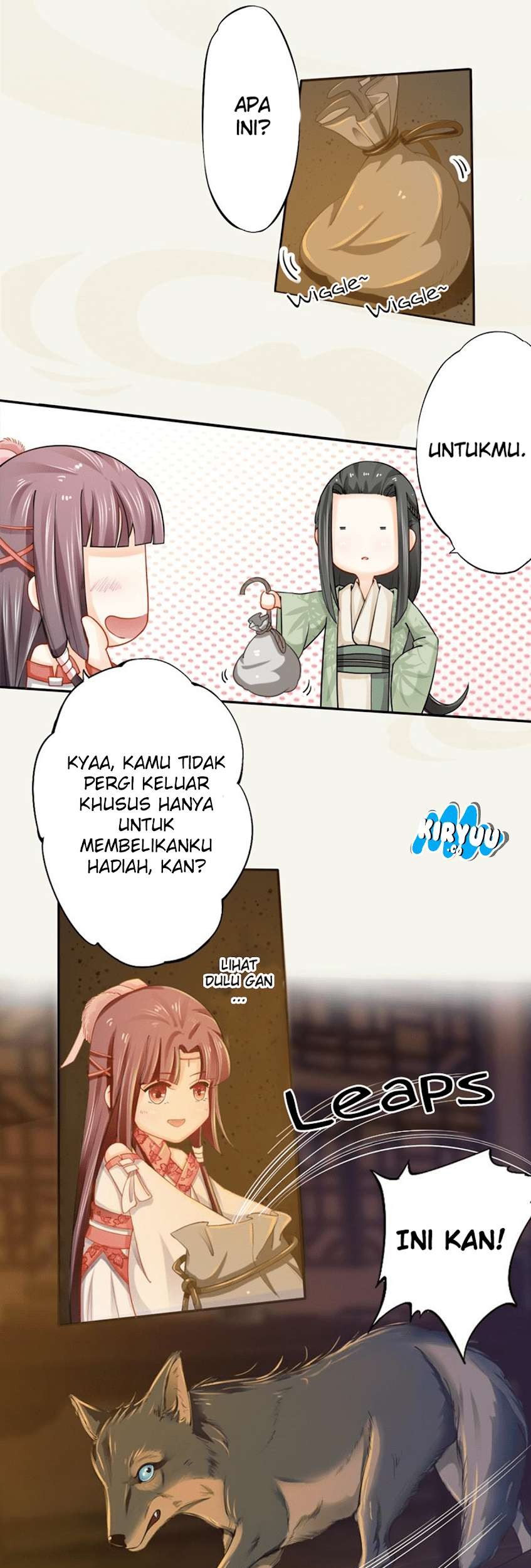 Halaman 4 dari 19